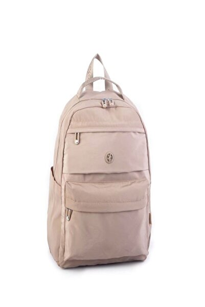 LOVELYSTORE Rucsac unisex Nas pentru femei, extra ușor, rezistent la apă - 30...