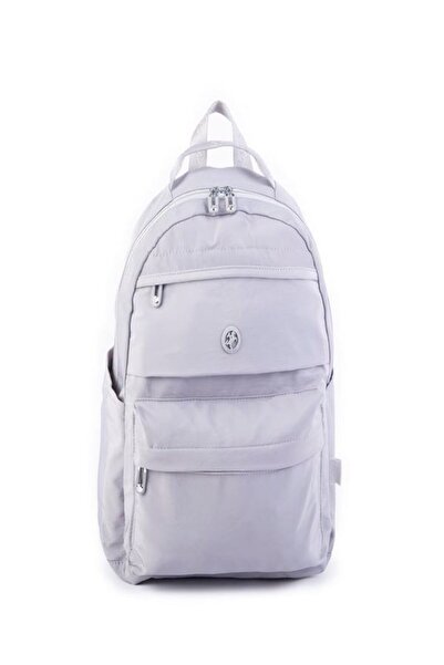 LOVELYSTORE Unisex Nas Woman Extra Lagan Vodootporno Ranac - 30X40cm