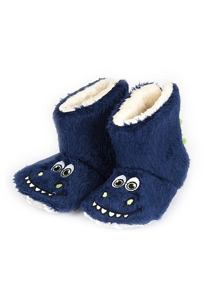 Pappix Panduf 906 Model Baby Shoes