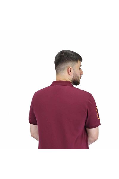 Giordano إركيك أصلان بولو