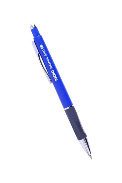 Noki Roma Versatil 0.7 Pen - 1 Piece