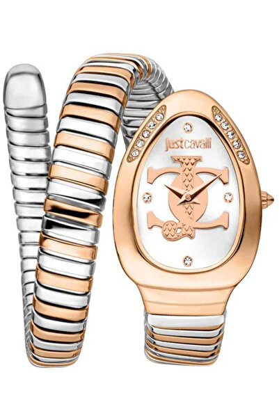 Just Cavalli Jc1l227m0075
