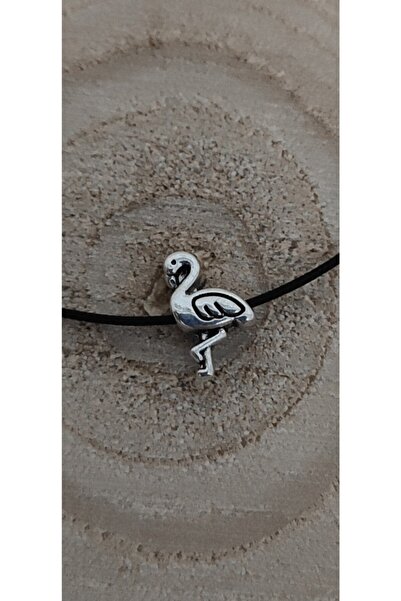 Flamingo Bracelet 10pcs Wholesale - Girls Bracelet - Gift Bracelet