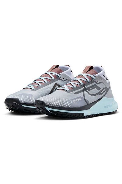 New nike waterproof shoes on sale