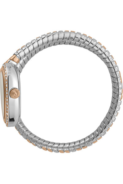 Just Cavalli Jc1L167M0065