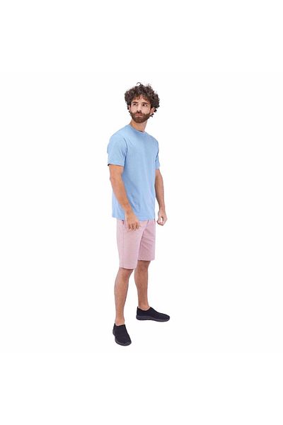 Giordano Men's Classic Tee