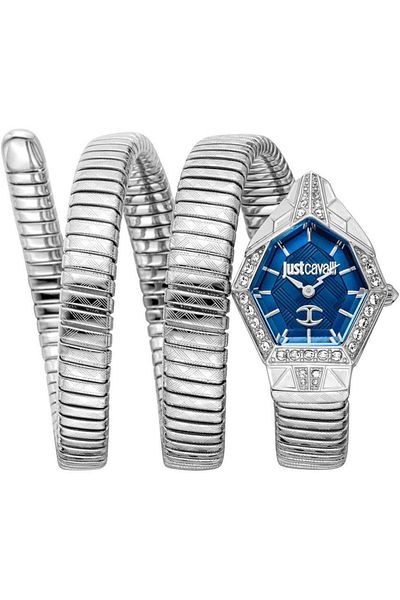 Just Cavalli Jc1l304m0015