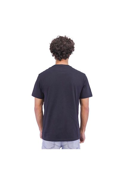 Giordano Men's Classic Tee