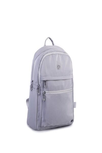 LOVELYSTORE Nas Αδιάβροχη Εισαγόμενη Γυναικεία Τσάντα Εξαιρετικά Ελαφριά (Πλά...