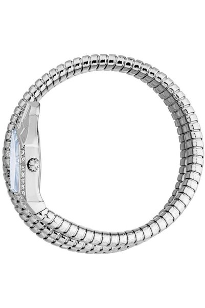 Just Cavalli Jc1l304m0015