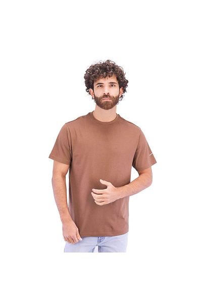 Giordano Men's Classic Tee