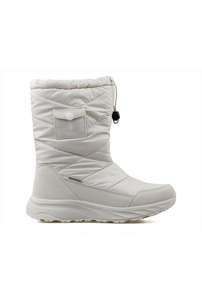 lumberjack Christmas 4Pr Women's Black Outdoor Boots - 101783218