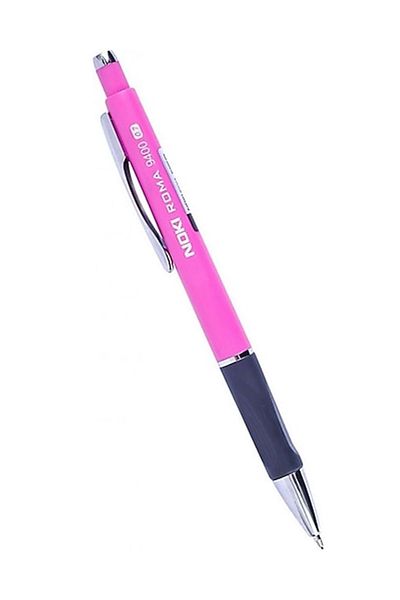 Noki Roma Versatil 0.7 Pen - 1 Piece