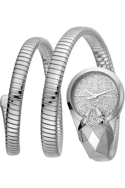 Just Cavalli Jc1l114m0015