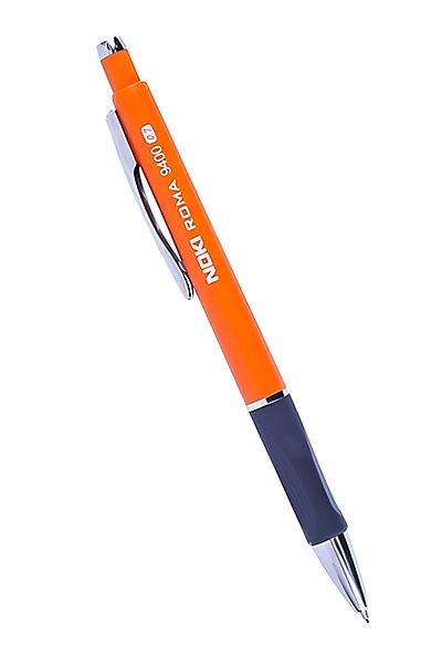 Noki Roma Versatil 0.7 Pen - 1 Piece