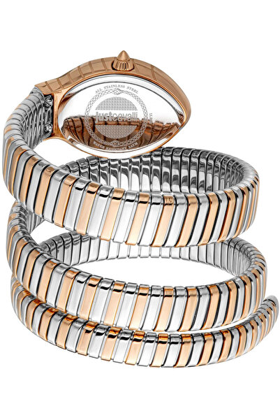 Just Cavalli Jc1L248M0075