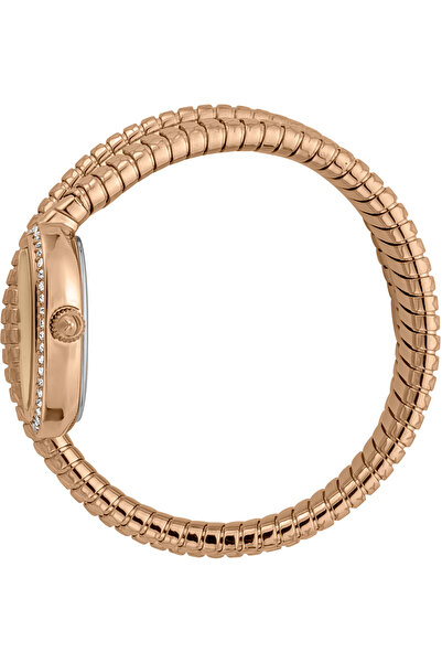 Just Cavalli Jc1L163M0035