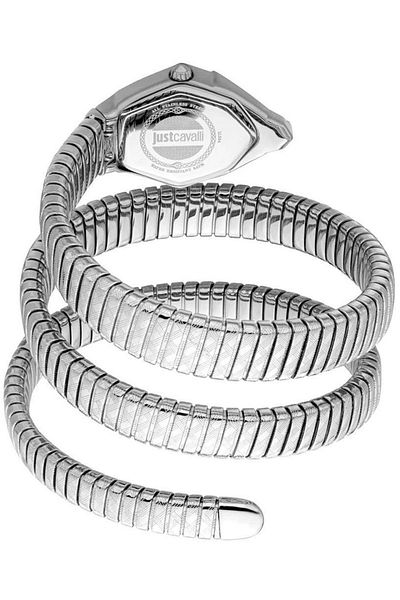 Just Cavalli Jc1l304m0015