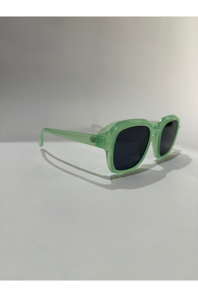 Gabbiano Gb908 Women's Sunglasses