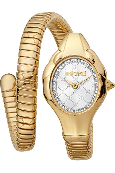 Just Cavalli JC1L186M0035