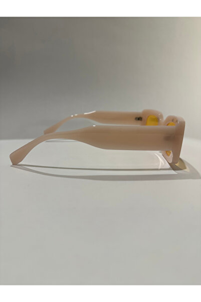 Gabbiano Gb903 Women's Sunglasses