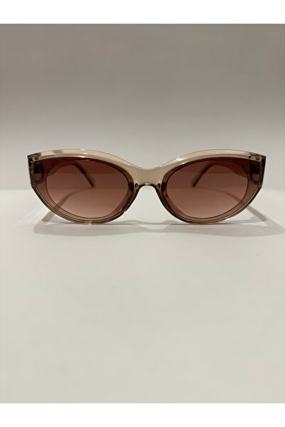 Gabbiano Gb911 Women's Sunglasses