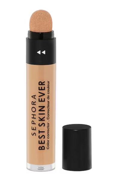 SEPHORA Best Skin Ever - Color Leveler