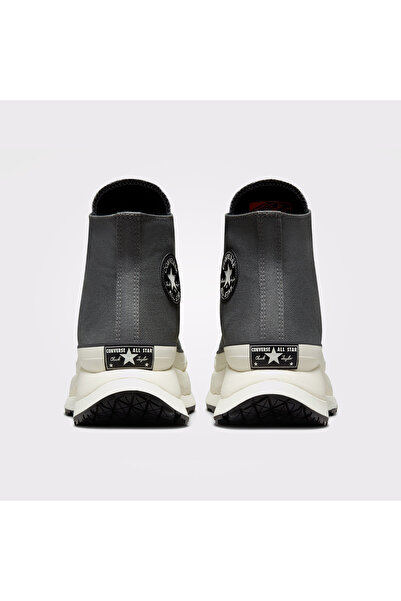 Converse Chuck 70 At-Cx Unisex Gray Sneaker