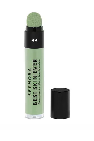 SEPHORA Best Skin Ever - Color Leveler