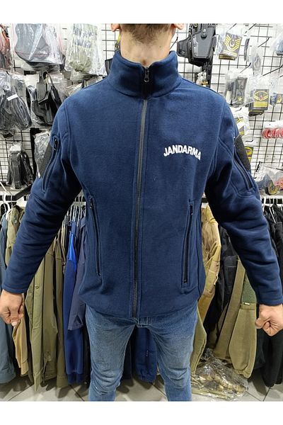 Akıncı Askeri Malzeme Polar Tactical 5 Pocket Jamdarma