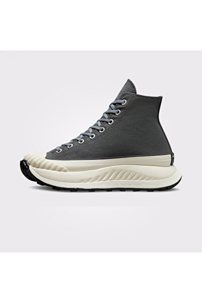 Converse Chuck 70 At-Cx Unisex Gray Sneaker