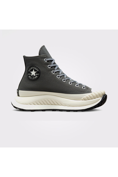 Converse Chuck 70 At-Cx Unisex Gray Sneaker