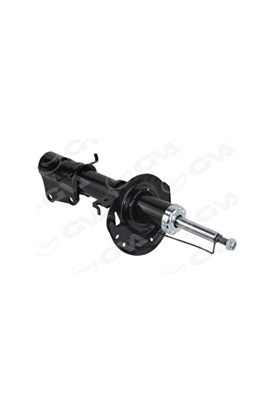 KRAFTVOLL 15010215-AMORTİSÖR ÖN SOL RENAULT LATİTUDE  543027731R