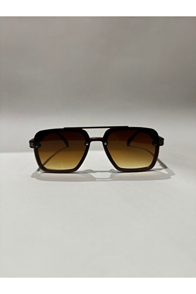 Gabbiano Gb934 Women's Sunglasses