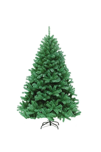 MEKA HOME 180 CM 450 DAL METAL AYAKLI