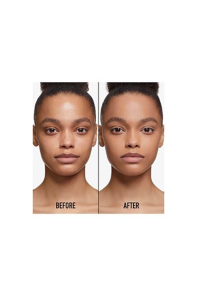 Dior Forever Skin Glow Stick-Intensely Pigmented Moisturizing Satin Finish Multi-Purpose Stick Foundation