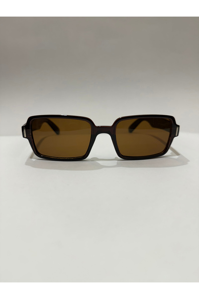Gabbiano Gb940 Women's Sunglasses