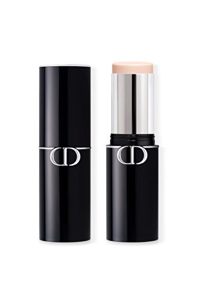 Dior Forever Skin Glow Stick-Yoğun Pigmentli Nemlendirici Saten Bitişli Çok Amaçtı Stick Fondöten