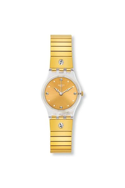 Swatch CHARMESSE