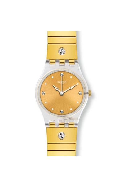 Swatch CHARMESSE