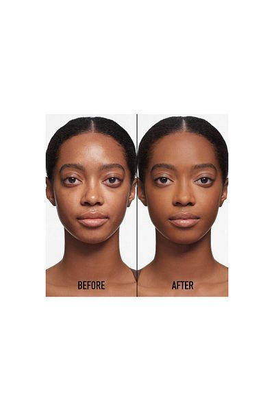 Dior Forever Skin Glow Stick-Intensely Pigmented Moisturizing Satin Finish Multi-Purpose Stick Foundation