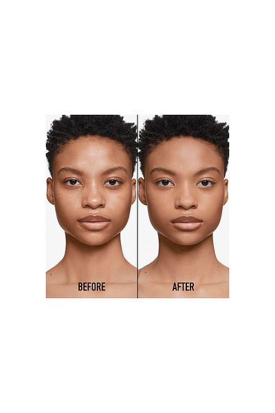 Dior Forever Skin Glow Stick-Intensely Pigmented Moisturizing Satin Finish Multi-Purpose Stick Foundation