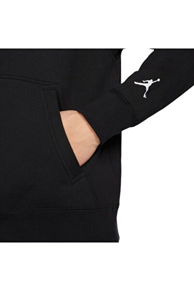 Nike Jordan Sport Dna Men's Fleece Sweatshirt Hoodie-dj0218-010