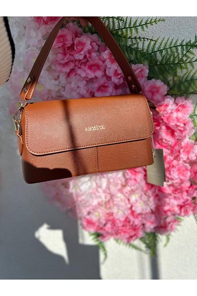 Armine 347 Model Bag