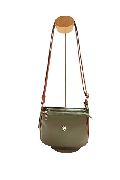 Fiona إيلاي - حقيبة كروس وكتف فيونا