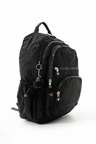 Kenyon Cox 8862 Unisex Clincher Monkey Casual και σχολικό σακίδιο