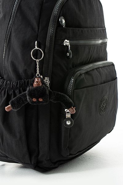 Kenyon Cox 8861 Rucsac unisex pentru maimuță și școală