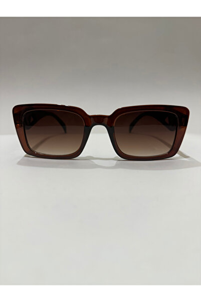 Gabbiano Gb963 Women's Sunglasses