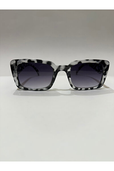 Gabbiano Gb963 Women's Sunglasses