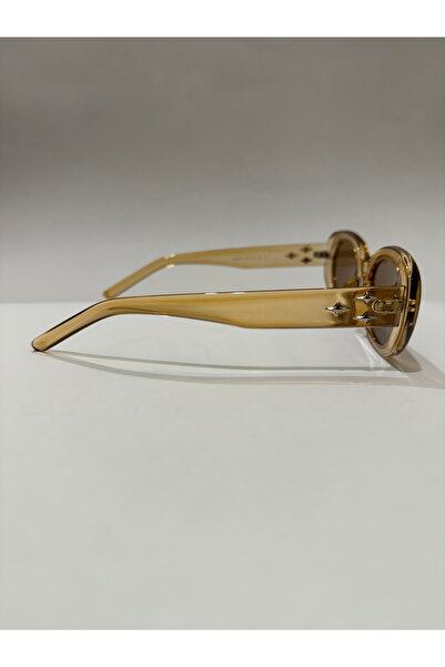 Gabbiano Gb950 Women Sunglasses